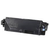 Compatible Black Kyocera TK-5135K Toner Cartridges