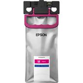 Epson T11P3 (C13T11P340) Magenta Original High Capacity Ink Cartridge