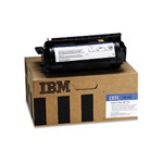 IBM 75P4303 Original Black Return Program Toner Cartridge