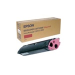 Epson S050098 Magenta Original Laser Toner Cartridge