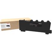 Xerox 008R13325 Original Waste Toner Cartridge