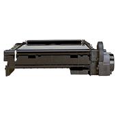 Compatible HP Q3675A Image Transfer Kit