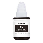 Canon GI-490PGBK (0663C001) Black Original Ink Bottle