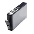 Compatible Photo Black HP 364XL High Capacity Ink Cartridge (Replaces HP CB322EE)