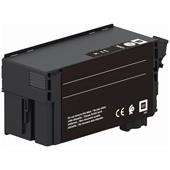 Compatible Black Epson T40D1 High Capacity Ink Cartridge (Replaces Epson T40D140)