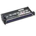 Compatible Black Epson S051161 High Capacity Toner Cartridge (Replaces Epson S051161)