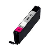 Compatible Magenta Canon CLI-571MXL High Capacity Ink Cartridge (Replaces Canon 0333C001)