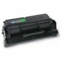 Olivetti B0751 Original Black High Capacity Imaging Unit