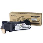 Xerox 106R01281 Original Black Toner Cartridge