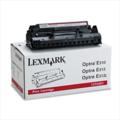 Lexmark 13T0301 Original Black Standard Capacity Toner Cartridge