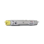 Compatible Yellow Xerox 106R01216 Toner Cartridge
