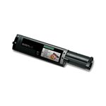 Compatible Black Epson S050190 Toner Cartridge (Replaces Epson S050190)