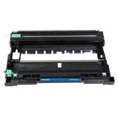 Compatible Brother DR2400 Drum Cartridge