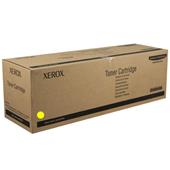 Xerox 16191300 Original Yellow Standard Capacity Toner Cartridge