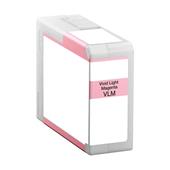 Compatible Light Magenta Epson T8506 Ink Cartridge (Replaces Epson T8506)