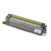 Compatible Yellow Brother TN248XLY High Capacity Toner Cartridge