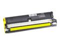 Compatible Yellow Konica Minolta 171-0517-002 Toner Cartridges