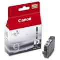 Canon PGI-9MBK Original Pigment Matte Black Cartridge