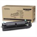 Xerox 115R00036 Original Fuser Kit