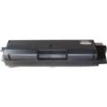 Compatible Black Kyocera TK590K Toner Cartridges