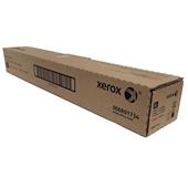 Xerox 006R01734 Black Original Standard Capacity Toner Cartridge