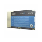 Epson T6162 (T616200) Cyan Original Ink Cartridge