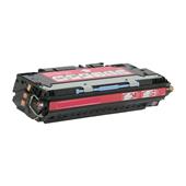 Compatible Magenta HP 311A Toner Cartridge (Replaces HP Q2683A)