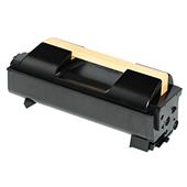Compatible Black Xerox 106R01535 High Capacity Toner Cartridge