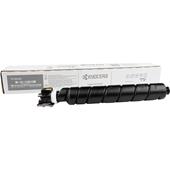 Kyocera TK-8545K Black Original Standard Capacity Toner Cartridge