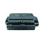 Compatible Black HP 82X High Capacity Toner Cartridge (Replaces HP C4182X)