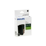 Philips PFA 441 Black Original Ink Cartridge