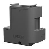 Epson S210125 Original Maintenance Box