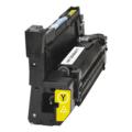 Compatible Yellow HP 824A Drum Cartridge (Replaces HP CB386A)