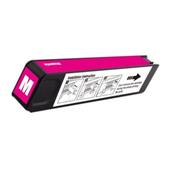 Compatible Magenta HP 980 Ink Cartridge (Replaces HP D8J08A)