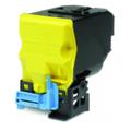 Compatible Yellow Epson S050590 Toner Cartridge (Replaces Epson S050590)