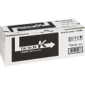 Kyocera TK-5135 Black Original Toner Cartridge