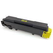 Compatible Yellow Kyocera TK-5370Y Toner Cartridge