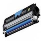 Compatible Cyan Xerox 106R01466 High Capacity Toner Cartridge