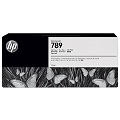 HP 789 Light Cyan Latex Designjet Ink Cartridge (CH619A)