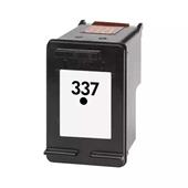 Compatible Black HP 337 Ink Cartridge (Replaces HP C9364EE)