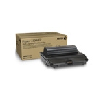 Xerox 106R01412 Original High Capacity Black Toner Cartridge