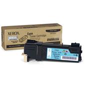 Xerox 106R01331 Original Cyan Toner Cartridge