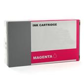 Compatible Magenta Epson T6033 Ink Cartridge (Replaces Epson T6033)