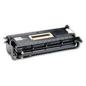 Compatible Black Epson S051060 Toner Cartridge (Replaces Epson S051060)
