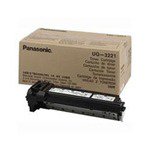 Panasonic UG-3221AG Original Black Toner Cartridge