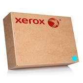 Xerox 16180000 Original Cyan High Capacity Toner Cartridge