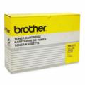 Brother TN01Y Yellow Original Toner Cartridge