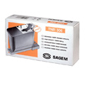 Sagem TNR306 Black Original Toner Cartridge