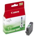 Canon PGI-9G Original Pigment Green Cartridge