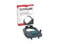 Lexmark 3070166 Original Black Standard Capacity Ink Ribbon